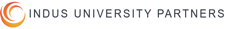 Indus University Partners